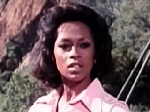 Lola Falana