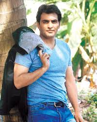 Manav Kaul