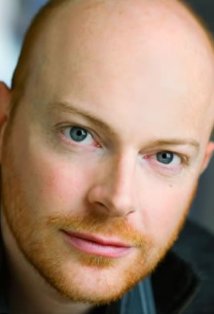 Jeff Biehl