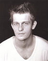 Leo Gregory
