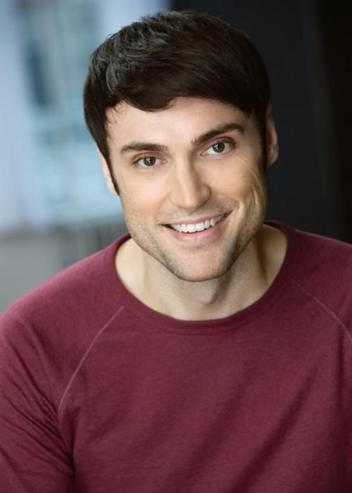 Ryan Clardy