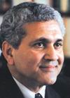 Turan Oflazoğlu