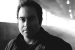 John Schwartzman