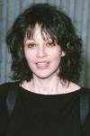 Amy Heckerling