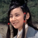 Yueming Shen