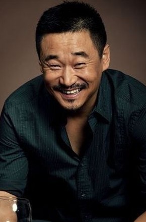 Wang Jinchun