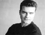 Richard Zeppieri