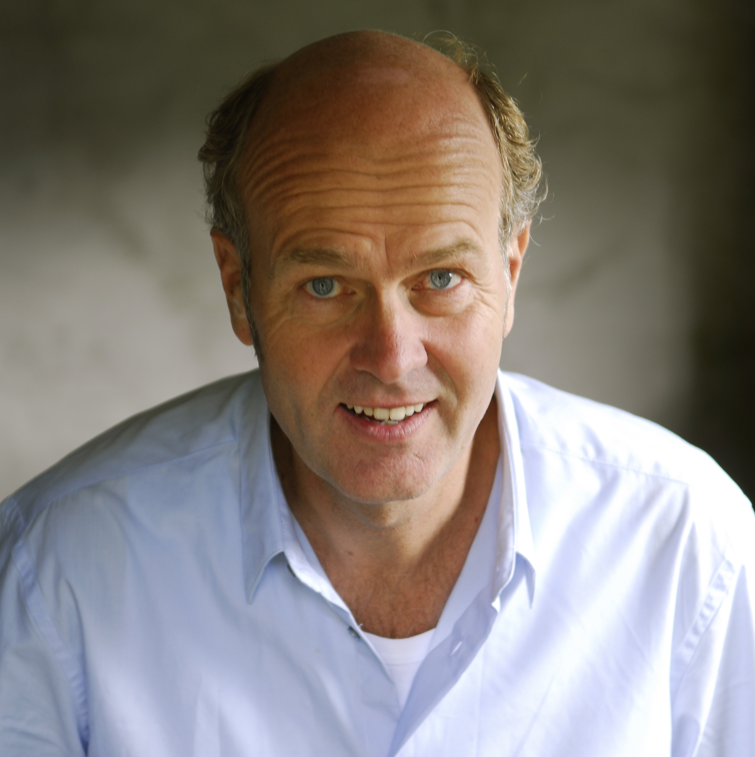 Erik Poppe
