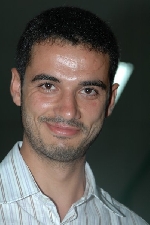 Akan Atakan