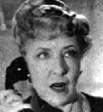 Josephine Whittell