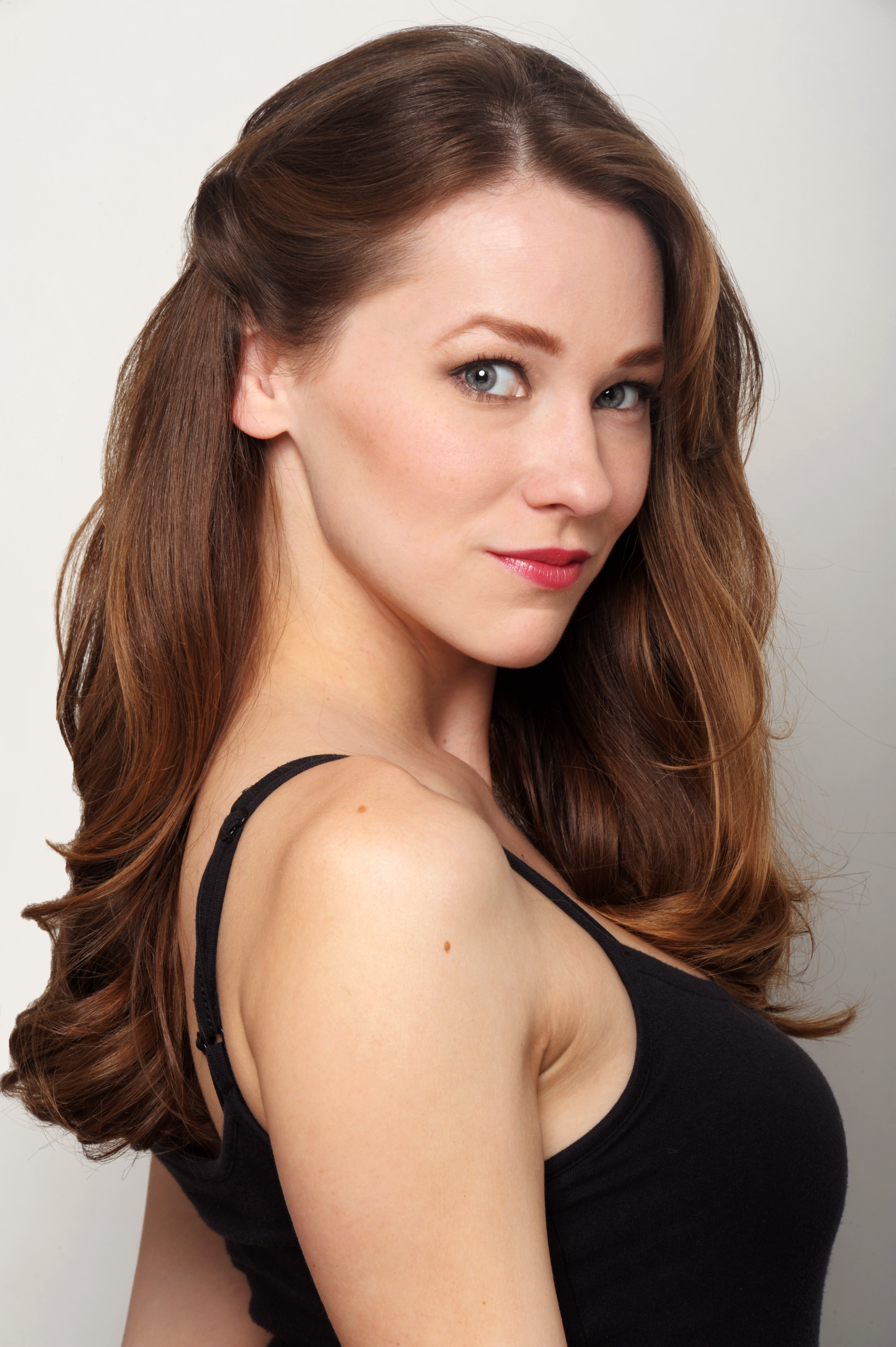 Abigail Culwell