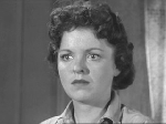 Kathleen Maguire