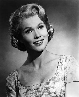 Pat Priest
