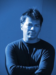 Dom Capuano