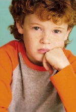 Shane Ryan Savage