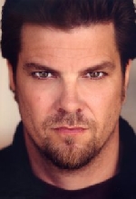 Scott Leet