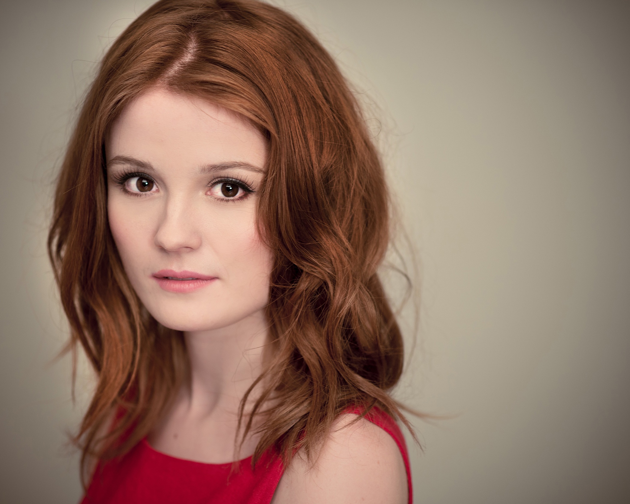 Amy Wren