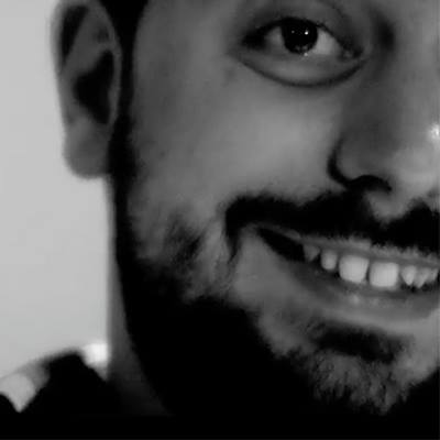 Adolf El Assal