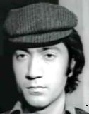 Orhan Emir