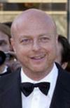 Gérard Krawczyk