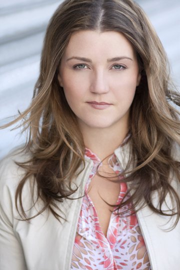 Meredith Holzman