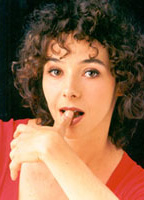 Irene Bau