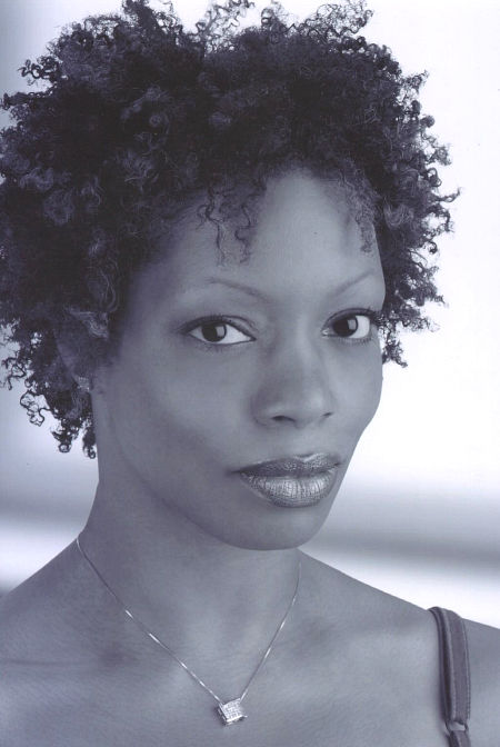 Randi Pannell