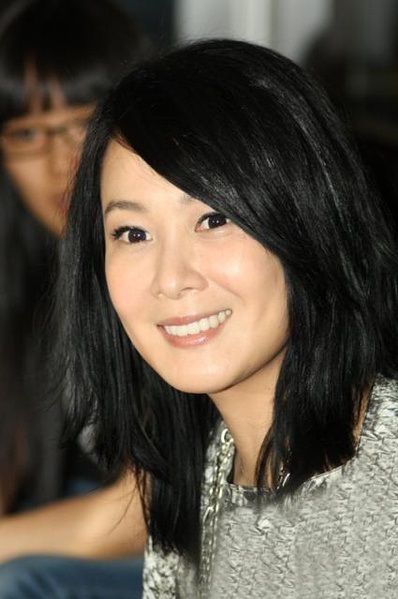 Rene Liu