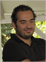 Umut Yüksel