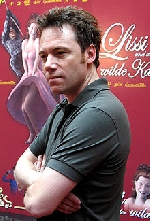 Michael Herbig