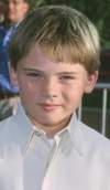 Jake Lloyd