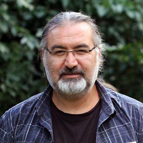 Zafer Doğan (2)