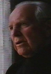 James Dougherty