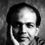 Ashutosh Gowariker