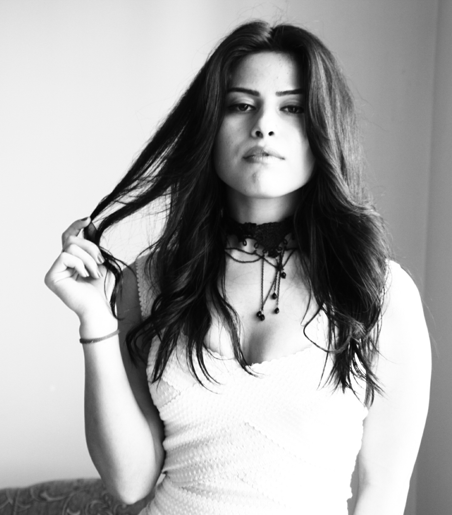 Zehra Sadıç