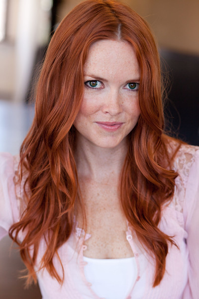 Jennipher Foster
