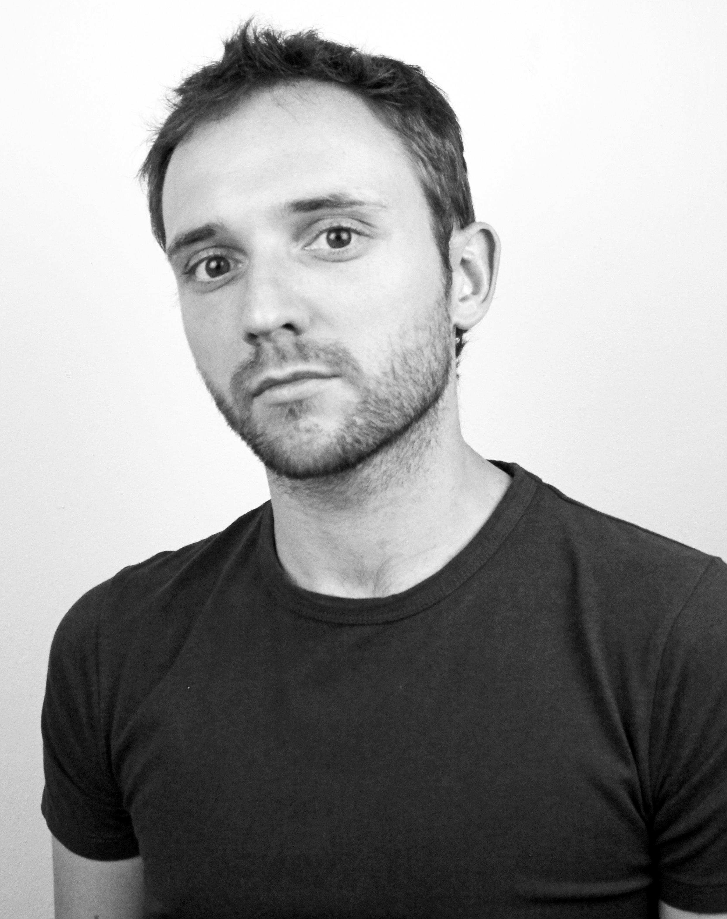 Bruno Sevilla