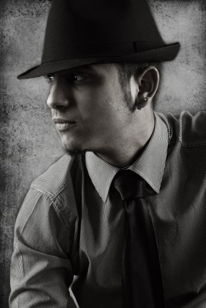 Cihan Tarıman