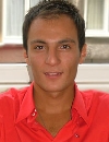 Ali Kil