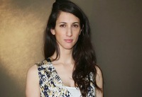 Deniz Gamze Ergüven