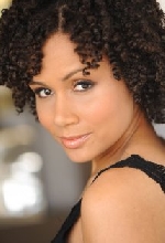 Karen-marie Ali