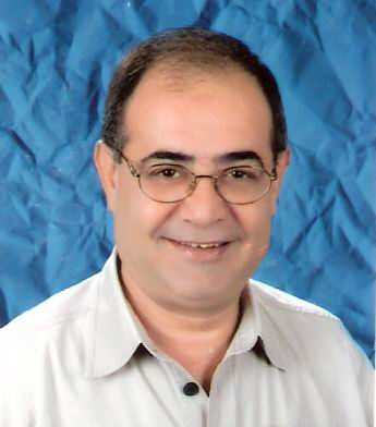 Nurhan Karadavut