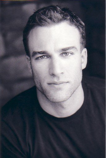 Roberto Purvis