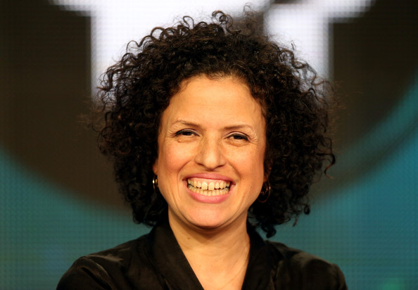 Michele Stephenson