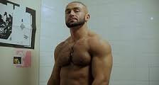 Rabah Zahi