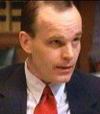 Zeljko Ivanek