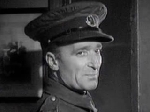 Ben Williams