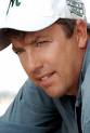 Shane Hurlbut