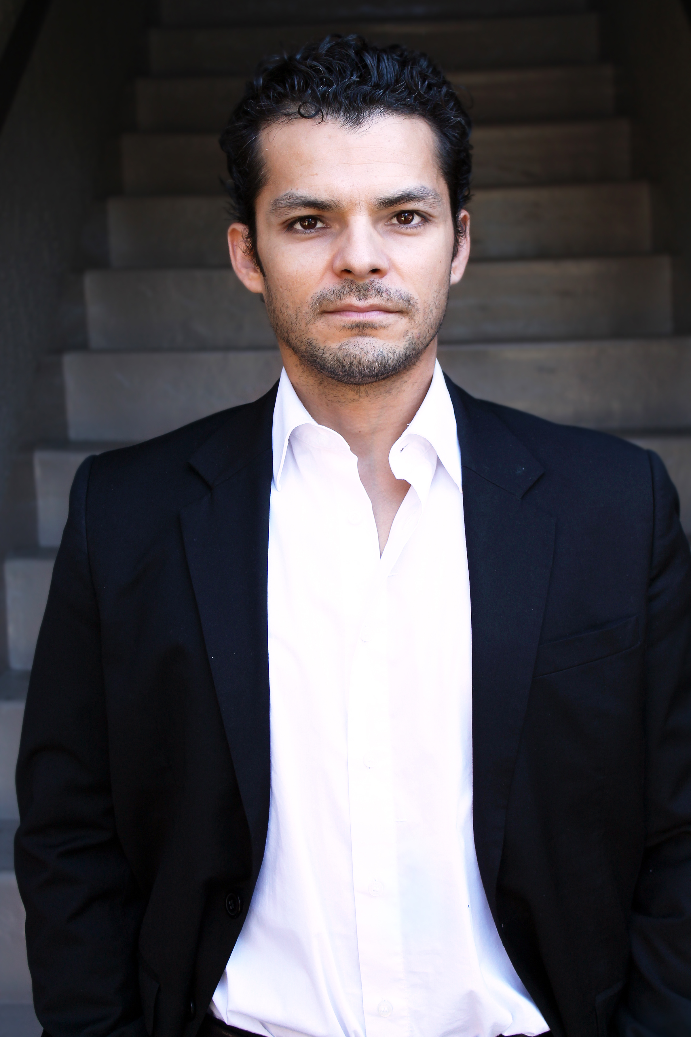 Leonardo Fuica