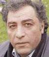 Metin Kaçan